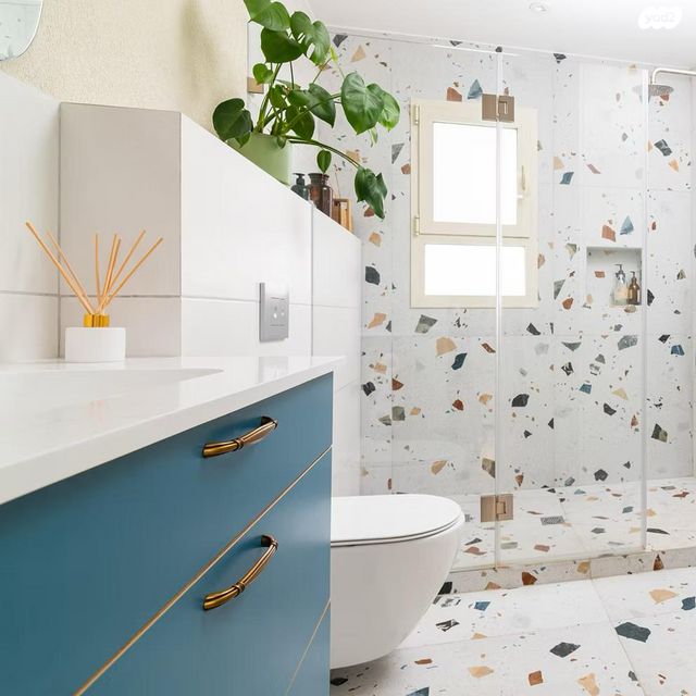 בית פרטי/ קוטג', אשקלון