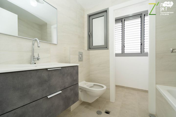 דופלקס, אבן שפרוט 14, מרכז, הרצליה