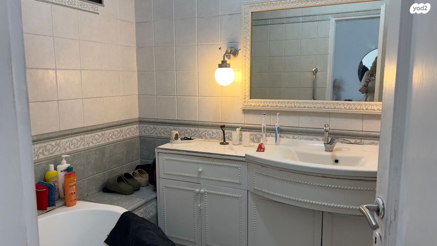 דירה, דיזנגוף, הצפון הישן - דרום, תל אביב יפו