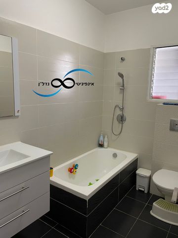 דירה, המרגנית 7, קרית ראשון, ראשון לציון