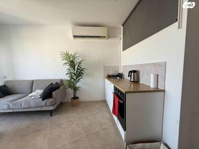 דירה, דיזנגוף, הצפון הישן - דרום, תל אביב יפו