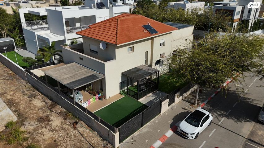 בית פרטי/ קוטג'