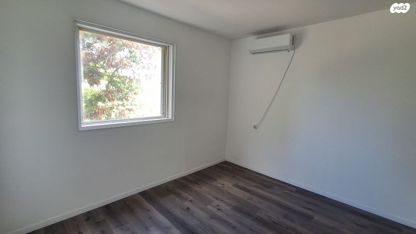 דירה, מלאכי, פרדס חנה כרכור