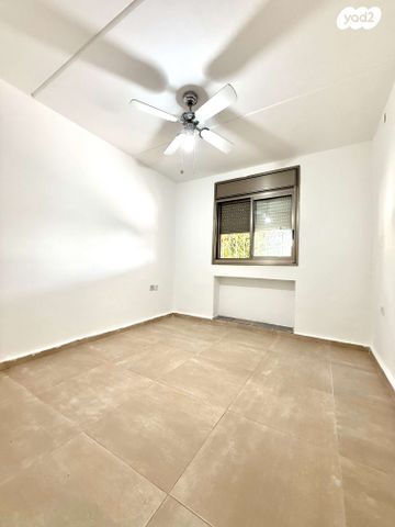 דירת גן, אשכול, כרמיאל