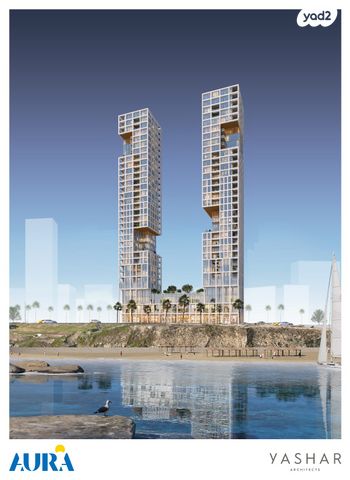 דרך בן גוריון 61