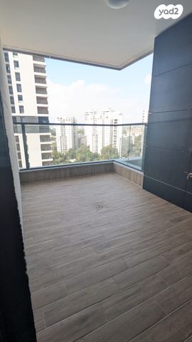 דירה, בית אל, נווה שרת, תל אביב יפו