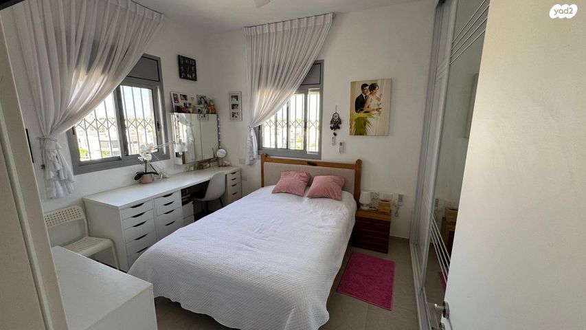 דירה, קדמה 12, אופקים