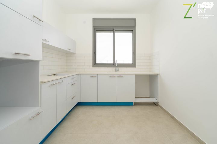 דופלקס, אבן שפרוט 14, מרכז, הרצליה