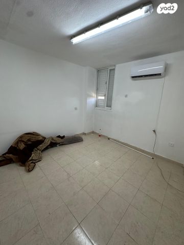 דירה, נרדור 17, יפו ד', גבעת התמרים, תל אביב יפו