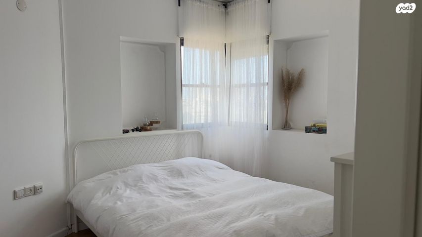 דירה, דיזנגוף, הצפון הישן - דרום, תל אביב יפו