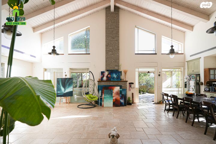 בית פרטי/ קוטג'