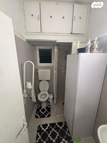 כללי, שאר ישוב, קרית חיים מערבית, חיפה