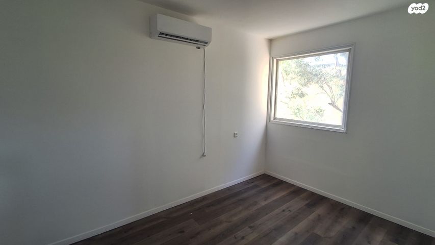 דירה, מלאכי, פרדס חנה כרכור