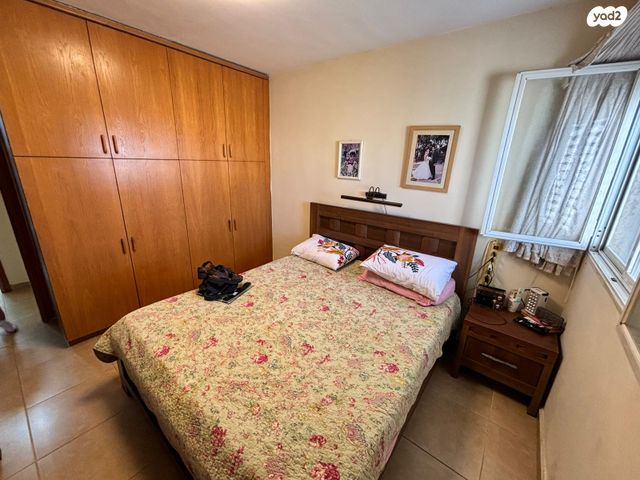 דירה, שלום הגליל, עכו