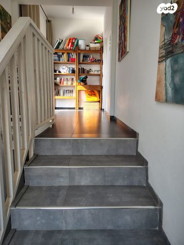 בית פרטי/ קוטג', נאות גולן