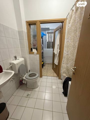 דירה, נווה אילן, אשקלון