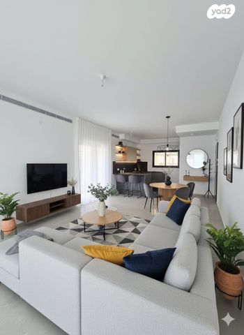 דרך ששת הימים 