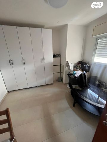 דירה, הזמיר 19, נהריה הירוקה, נהריה