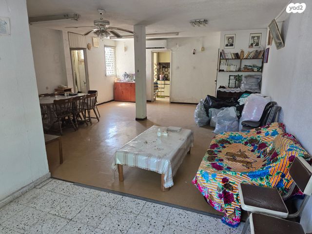 דירה, שאול המלך, יוספטל, כפר סבא