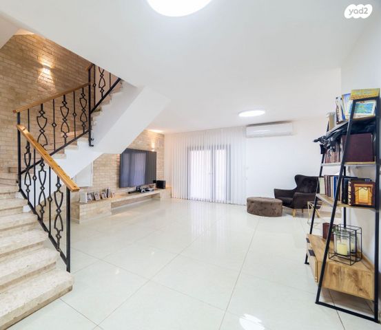 דו משפחתי, האילנות, נווה דוד, רמלה