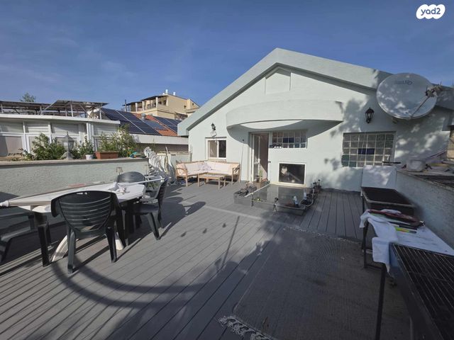 בית פרטי/ קוטג', שוהם, סביונים, מעלות תרשיחא