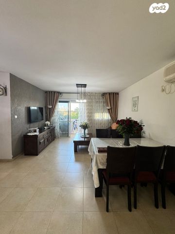 דירה, מגיני הגליל, קרית דוד, רחובות