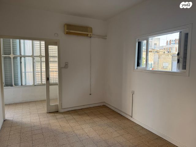 דירה, תל אביב יפו