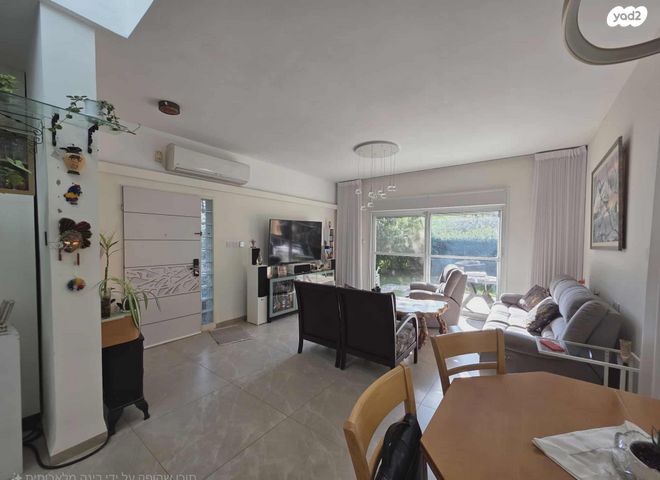 בית פרטי/ קוטג', שוהם, סביונים, מעלות תרשיחא