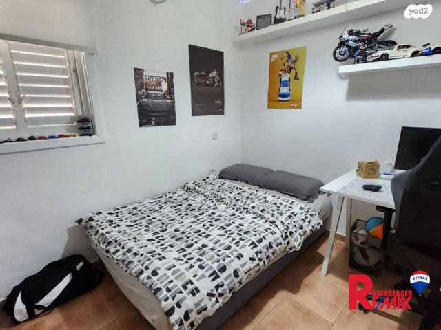 דירה, דגניה 7, רמב"ם, ראשון לציון