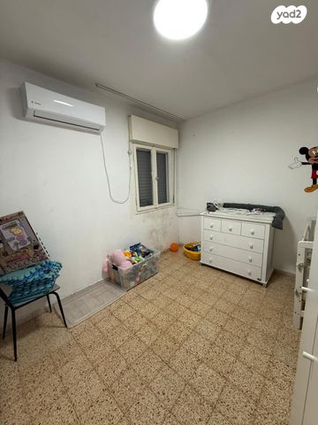 דירה, קדיש לוז, אביבים, קרית מוצקין