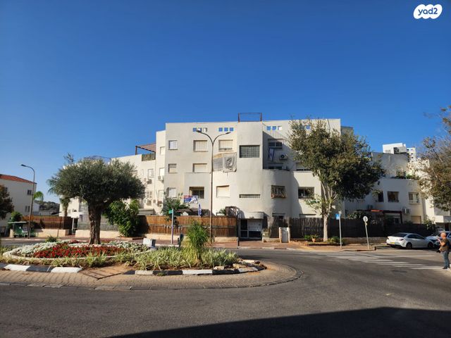 דירה, משואה, מודיעין מכבים רעות