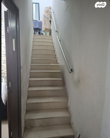 דירה, בני ברק