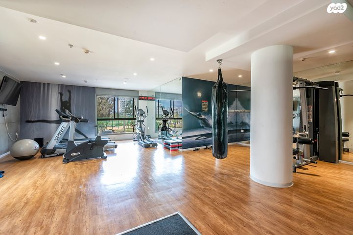 דירה, הנמל, נאות רבין, יבנה