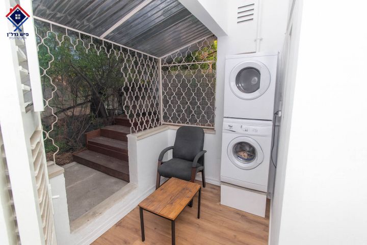 דירה, בר גיורא, הדר עליון, חיפה