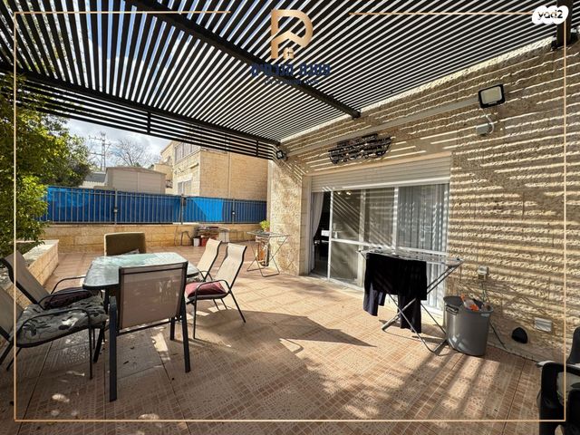 בית פרטי/ קוטג', בשמת, גבע בנימין, אדם - גבע בנימין