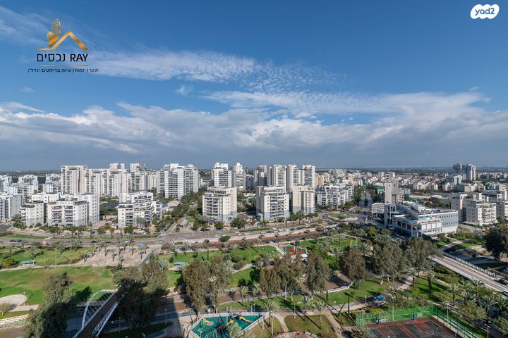 דירה, הנמל, נאות רבין, יבנה