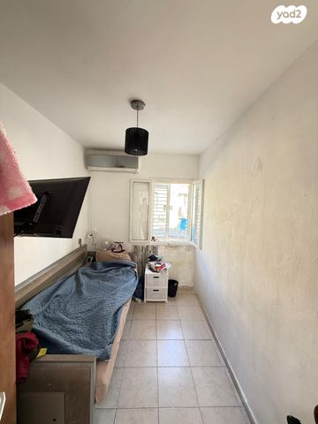 דירה, שבזי 10, משכנות, רמלה