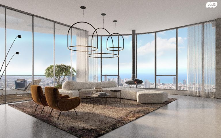 גרציאני יצחק 