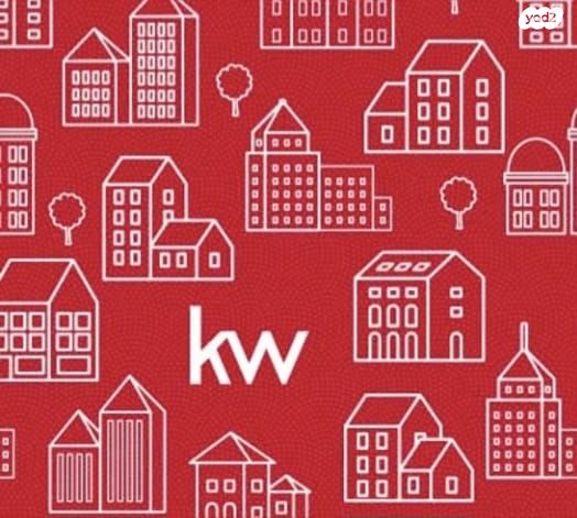 דירת גן, הרצליה