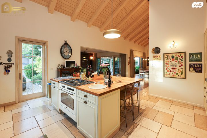 בית פרטי/ קוטג', סביון, סביון