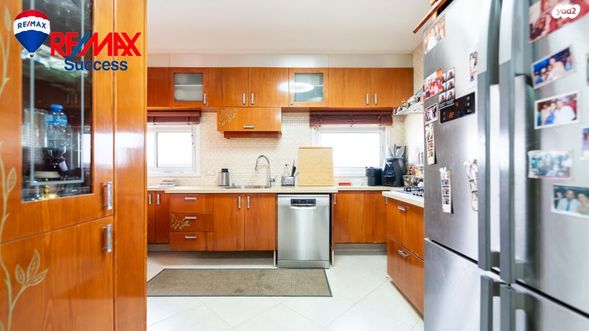 בית פרטי/ קוטג', שיקמה 4, לוד הצעירה, לוד