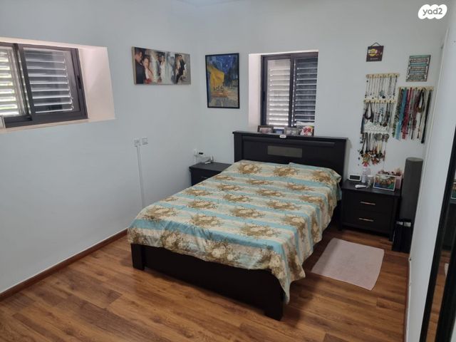 דירה, ארלוזורוב, פועלים ד, כפר סבא