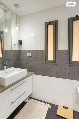 בית פרטי/ קוטג', אביגיל, נעמ"ת, חיפה