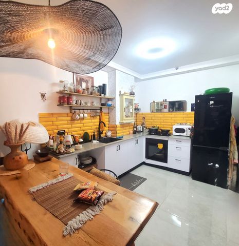 דירת גן, רמת צבי, זכרון יעקב