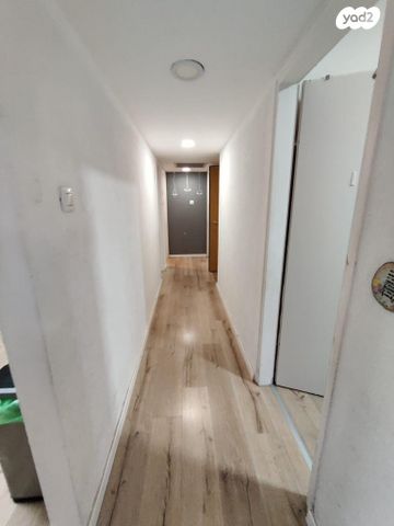 דירה, באר שבע