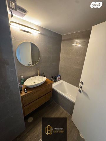 דירה, משה לוי 2, נאות שמיר, רמלה