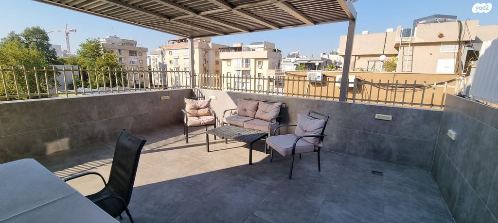 הרב דוד באזוב 