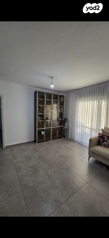 דירה, אופקים