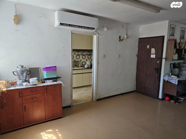 דירה, שאול המלך, יוספטל, כפר סבא