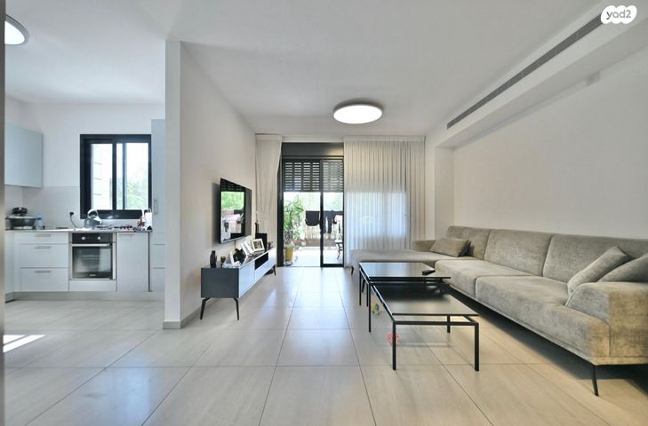 קרית קריניצי